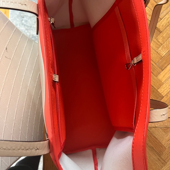 Kate Spade Tote - Picture 5 of 15